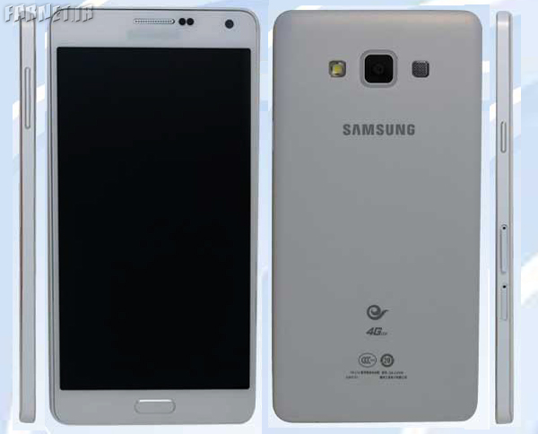 Samsung-Galaxy-A7-SM-A7009