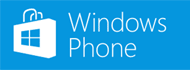 Windows-Phone-Store-download-button