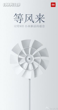 Maldar-Xiaomi-windmill-teaser