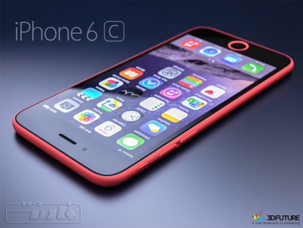 iPhone-6C-concept-1