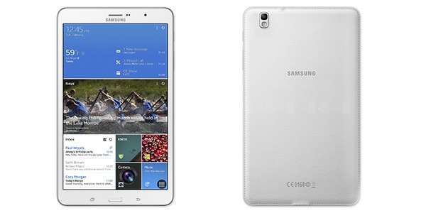 Samsung-Galaxy-Tab-Pro-8.4-1