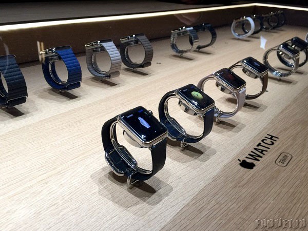 Apple-Watch-Event-2015