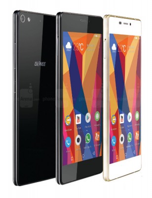 Gionee-Elife-S7-5