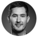 Kevin-Systrom-Icon