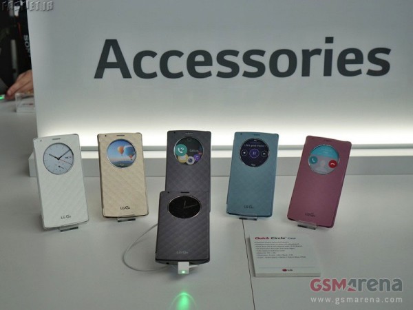 LG-G4-accessories-The-Quick-Circle-cases-01