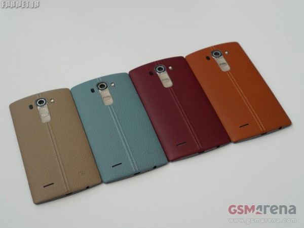 LG-G4-accessories-leather-backs-01