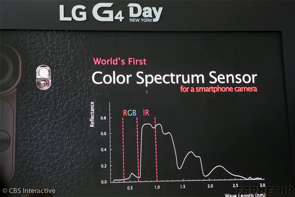 LG-G4-color-spectrum-sensor