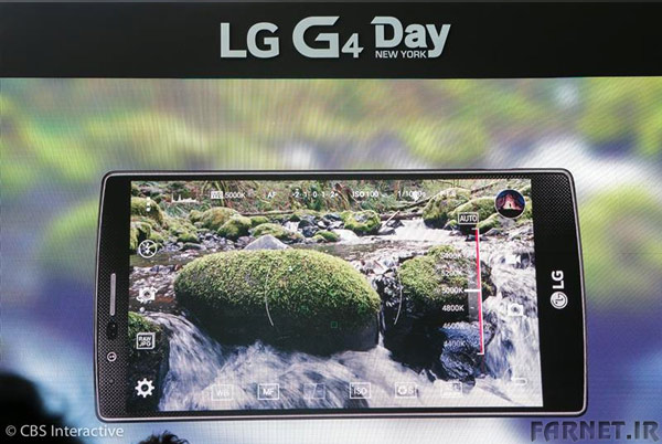 LG-G4-manual-camera