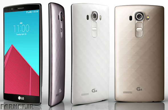 LG-G4-plastic-back