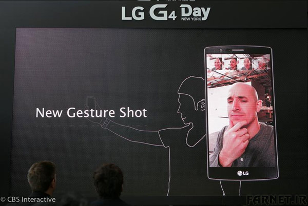 LG-G4-selfie-cam
