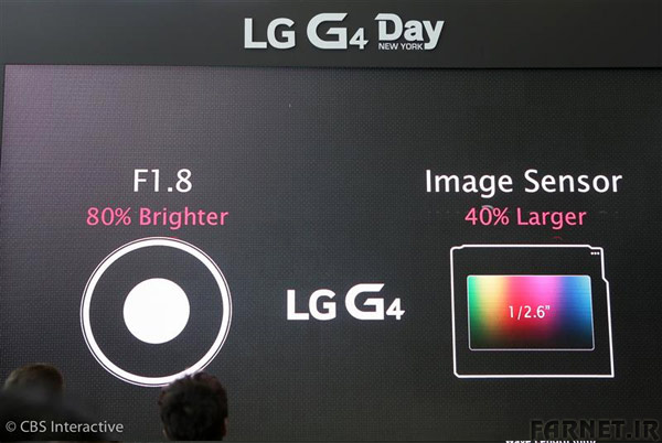 LG-G4-sensor-and-aperture