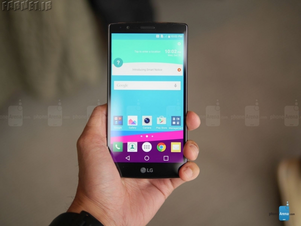 LG-UX-4.0-with-Android-5.1-Lollipop