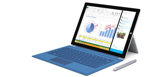 Microsoft-Surface-Pro-3-0