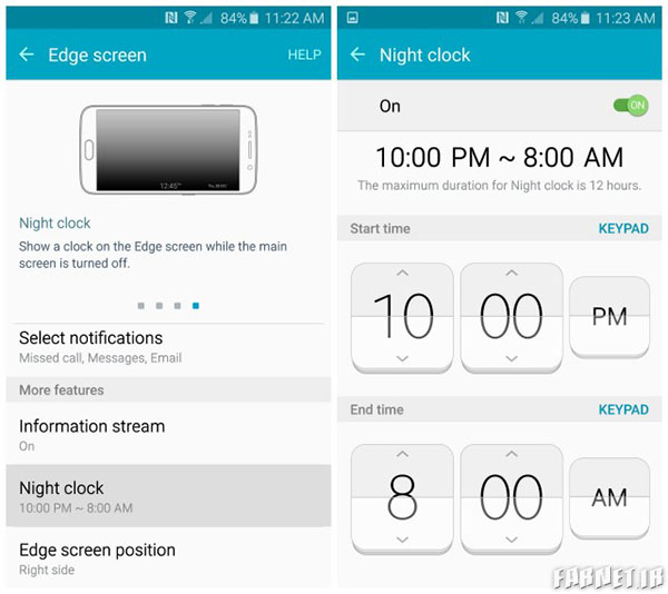 Samsung-Galaxy-S6-Edge-screen-night-clock