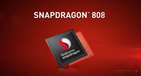 snapdragon-808