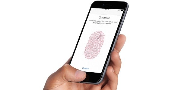 touch-id-iphone-6