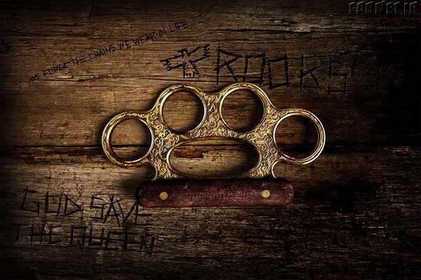 Assassin's-Creed-teaser-image-brass-knuckles,-Dickens-quote