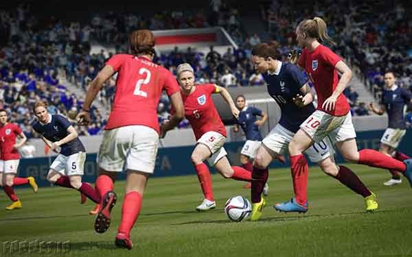 FIFA-16-Woman