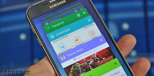 Galaxy-S6-multitasking