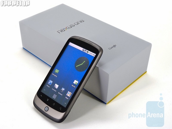 HTC-Nexus-One-Review-Design-02