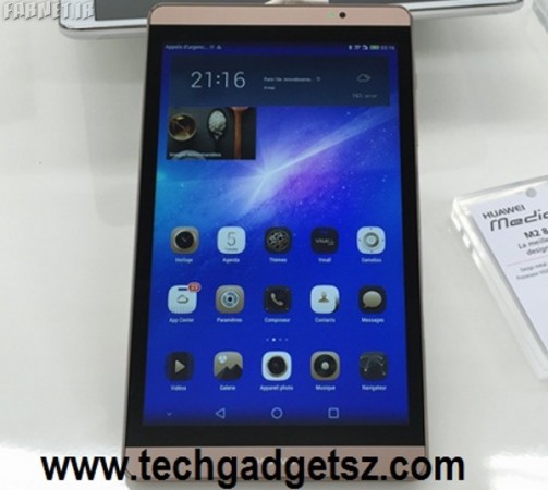 Huawei-MediaPad-M2-is-unveiled.jpg