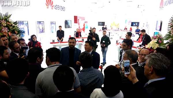 Huawei-Official-Store-in-Charsoo-02