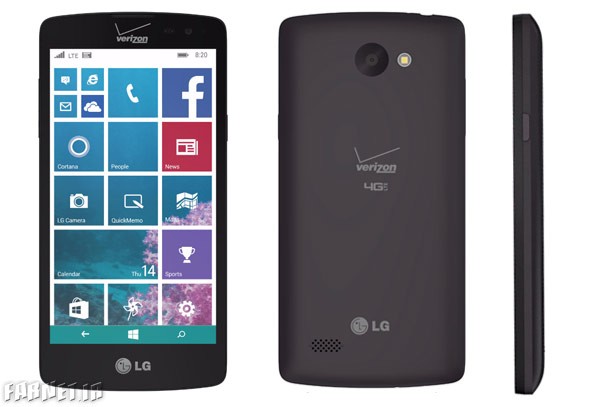LG-Lancet-Windows-Phone