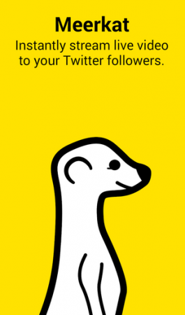 Meerkat-now-available-in-the-Google-Play-Store.jpg