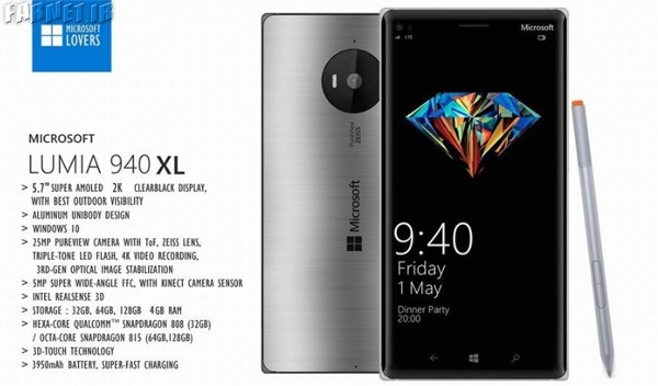 Microsoft-Lumia-940-and-940XL.jpg