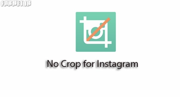 No-Crop-for-Instagram