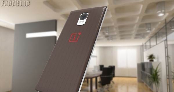OnePlus-Two