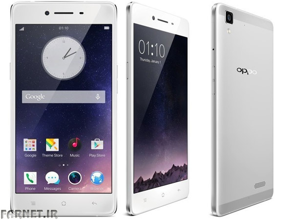 Oppo-R7-pic