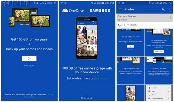 Samsung-Galaxy-S6-OneDrive-promo-640x376