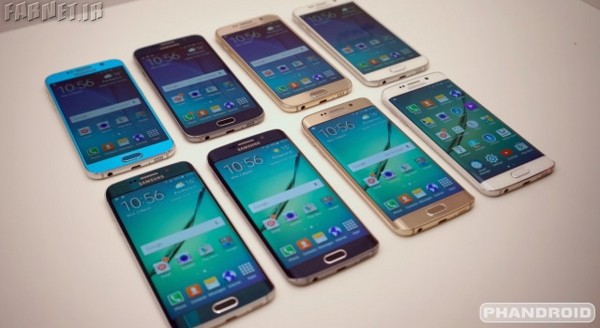 Samsung-Galaxy-S6-all-colors-DSC08553-640x350