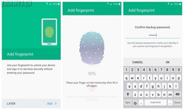 Samsung-Galaxy-S6-fingerprint-setup-640x383