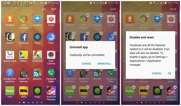 Samsung-Galaxy-S6-uninstall-delete-apps-640x376