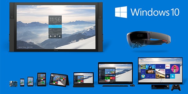 Windows-10_Product-Family
