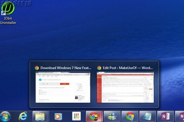 Windows-7-new1