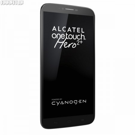 alcatel-hero2plus-cyanogen