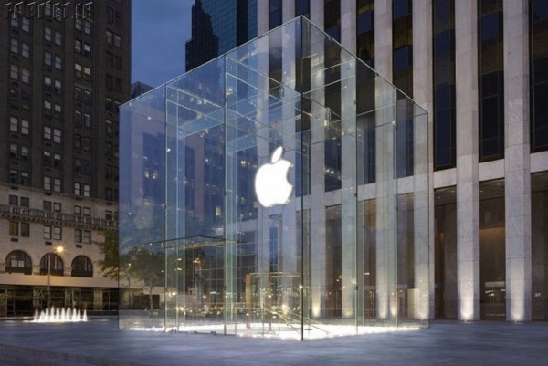 apple-store-5th-ave