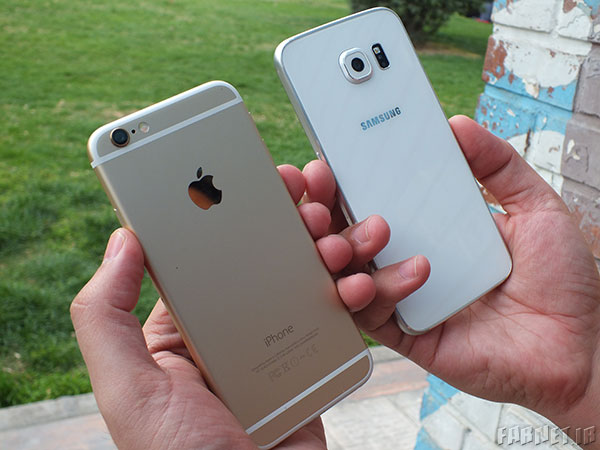 iPhone-6-vs-Galaxy-S6-in-Farnet-03