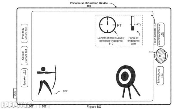 iphone-home-button-patent