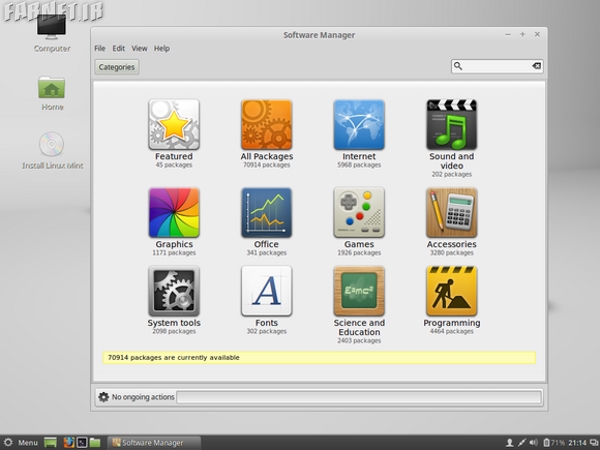 linux-mint-software-manager-100583272-large
