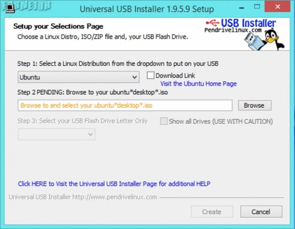 linux-usb-installer-on-windows-crop-100583273-orig