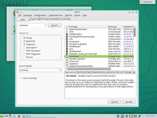 opensuse-yast2-install-software-100583277-large