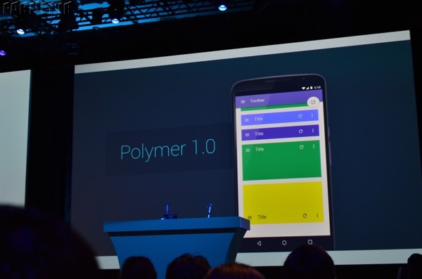 polymer 1.0