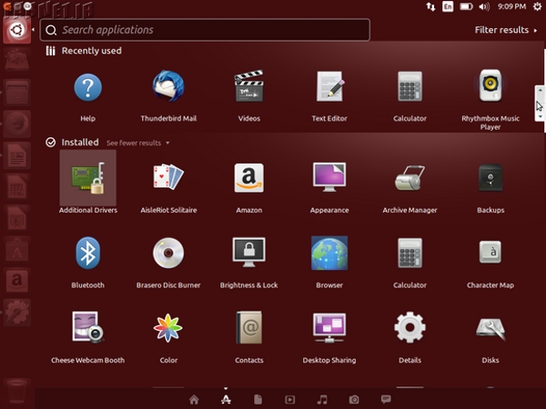 ubuntu-dash-applications-list-100583279-large