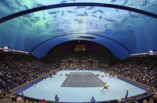 underwater-tennis_court-dubai