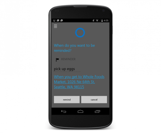 Cortana-is-coming-to-Android-in-July