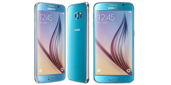 Galaxy-S6-blue-topaz